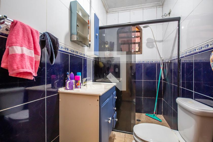 Casa, 3 quartos, 305 m² - Foto 27