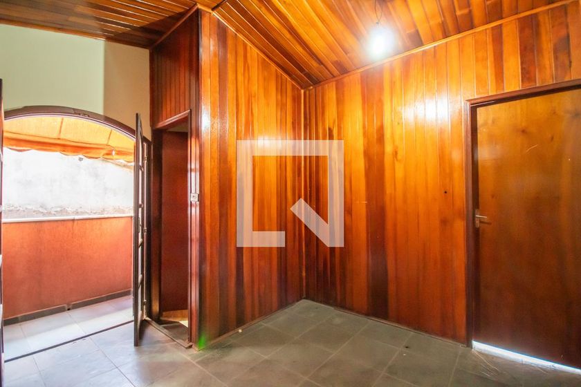 Casa, 3 quartos, 305 m² - Foto 41