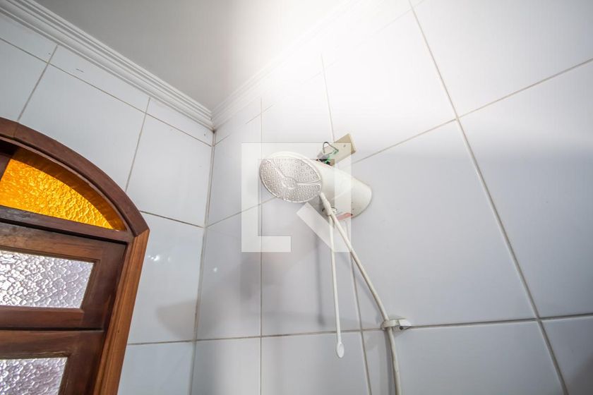 Casa, 3 quartos, 305 m² - Foto 18