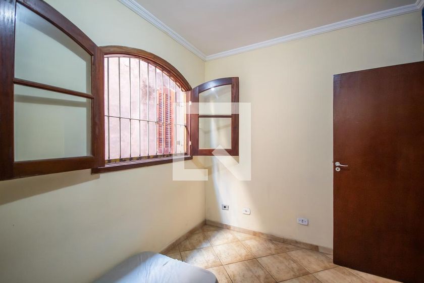 Casa, 3 quartos, 305 m² - Foto 25