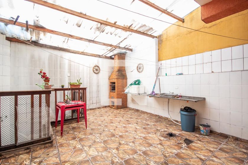 Casa, 3 quartos, 305 m² - Foto 36