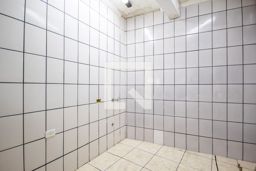 Casa, 3 quartos, 305 m² - Foto 45