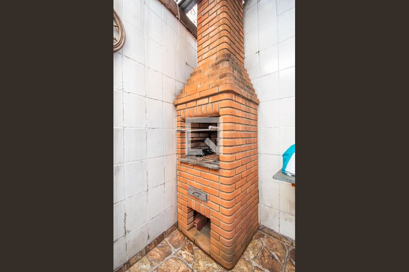 Casa, 3 quartos, 305 m² - Foto 38