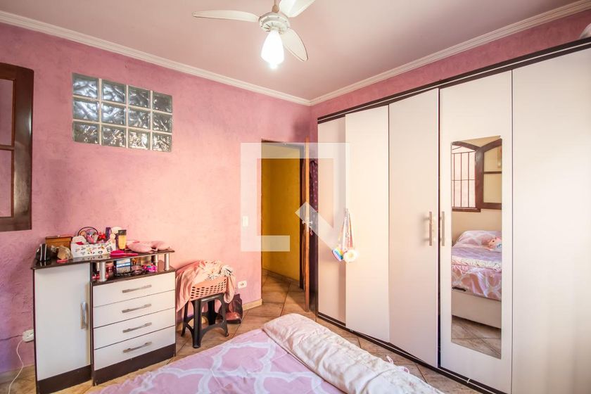 Casa, 3 quartos, 305 m² - Foto 22