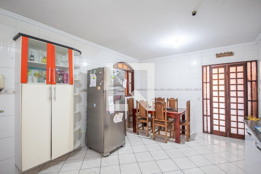 Casa, 3 quartos, 305 m² - Foto 32