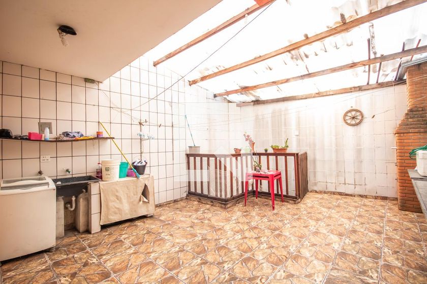 Casa, 3 quartos, 305 m² - Foto 34
