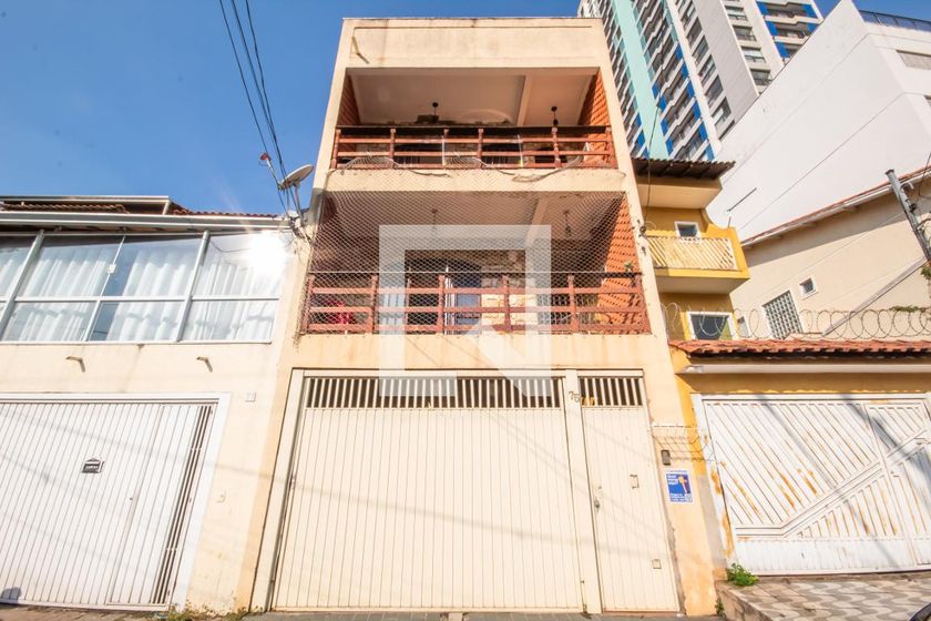 Casa, 3 quartos, 305 m² - Foto 47