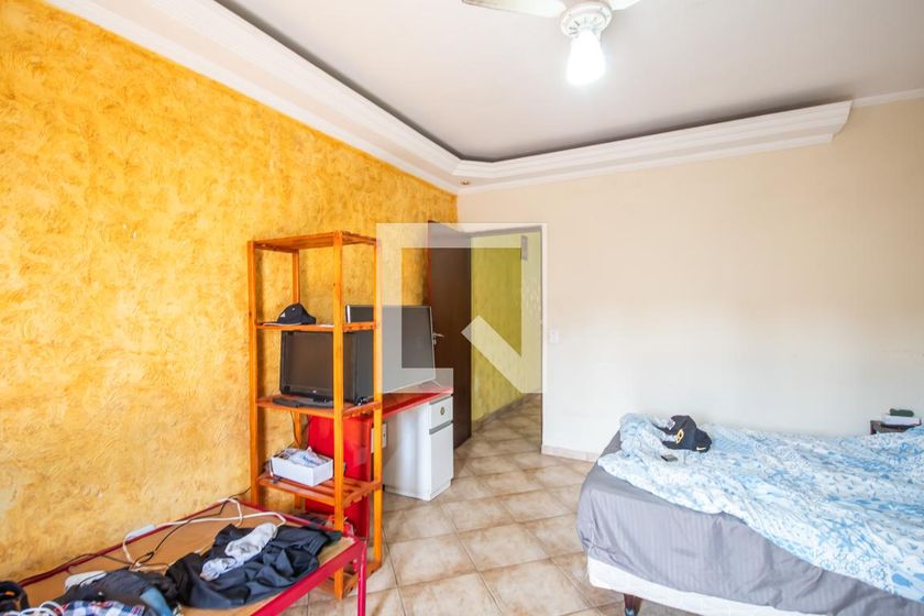Casa, 3 quartos, 305 m² - Foto 10