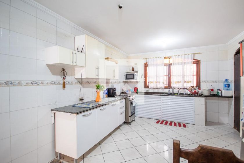 Casa, 3 quartos, 305 m² - Foto 31