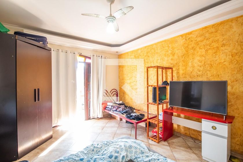 Casa, 3 quartos, 305 m² - Foto 9