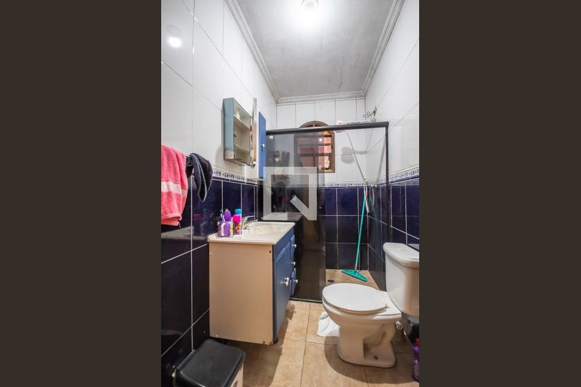 Casa, 3 quartos, 305 m² - Foto 28