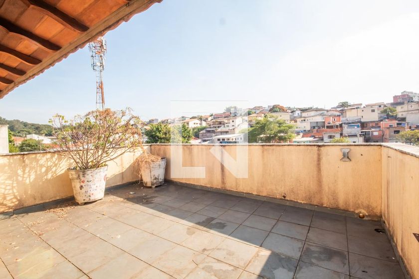 Casa, 3 quartos, 305 m² - Foto 43