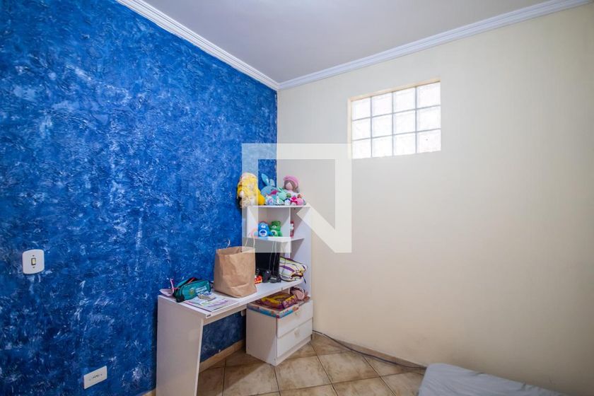 Casa, 3 quartos, 305 m² - Foto 24