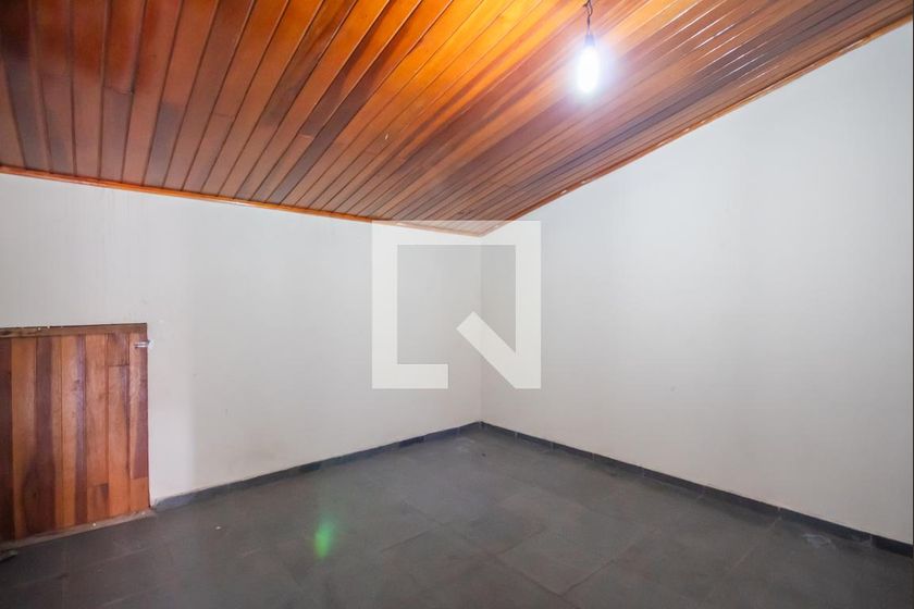 Casa, 3 quartos, 305 m² - Foto 40