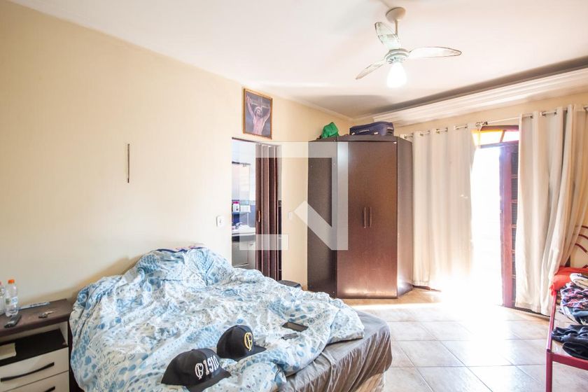 Casa, 3 quartos, 305 m² - Foto 8