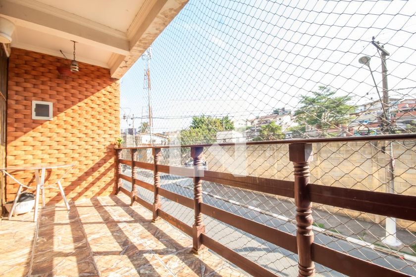 Casa, 3 quartos, 305 m² - Foto 5