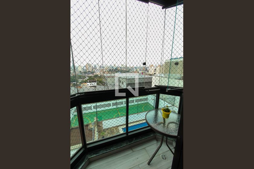 Apartamento, 3 quartos, 126 m² - Foto 53