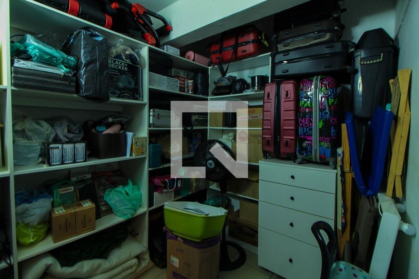 Apartamento, 3 quartos, 126 m² - Foto 71