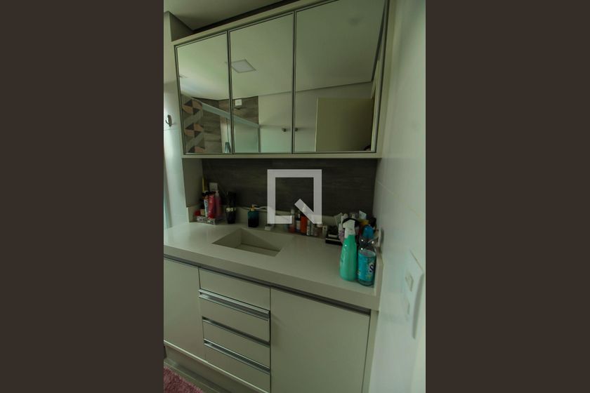 Apartamento, 3 quartos, 126 m² - Foto 41