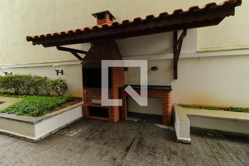 Apartamento, 3 quartos, 126 m² - Foto 81