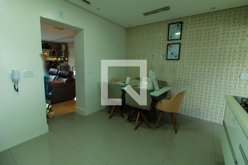 Apartamento, 3 quartos, 126 m² - Foto 57
