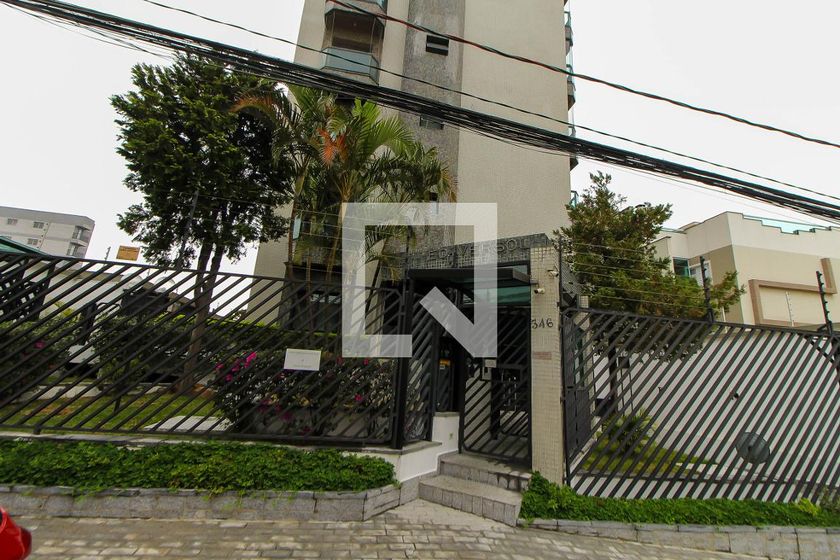 Apartamento, 3 quartos, 126 m² - Foto 85