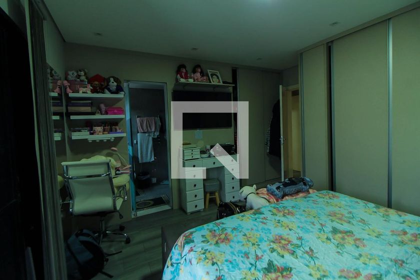 Apartamento, 3 quartos, 126 m² - Foto 23