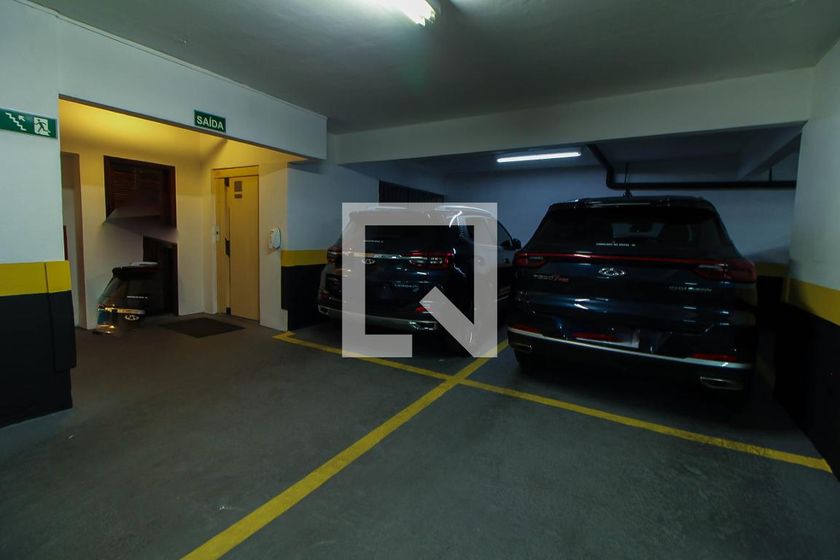 Apartamento, 3 quartos, 126 m² - Foto 69