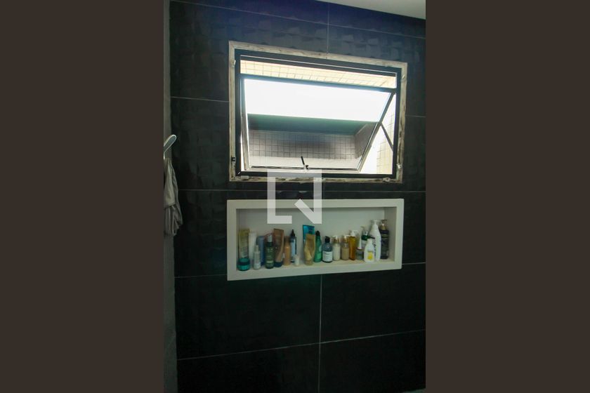 Apartamento, 3 quartos, 126 m² - Foto 27