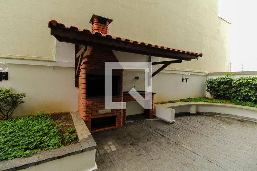 Apartamento, 3 quartos, 126 m² - Foto 79