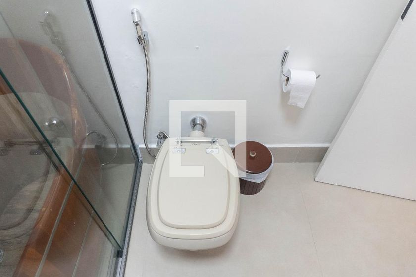 Apartamento, 4 quartos, 144 m² - Foto 68