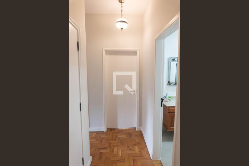 Apartamento, 4 quartos, 144 m² - Foto 80