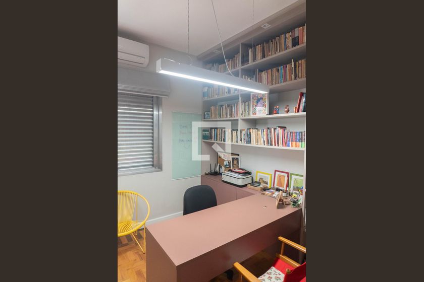 Apartamento, 4 quartos, 144 m² - Foto 56
