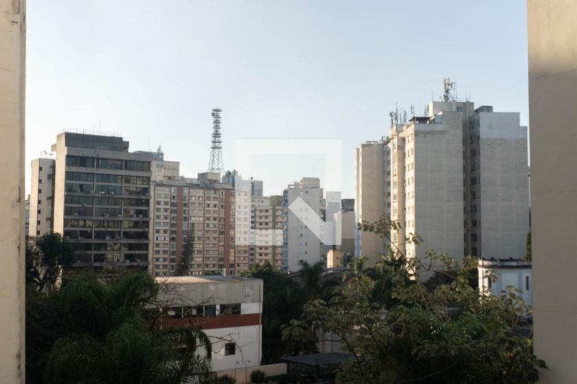 Apartamento, 4 quartos, 144 m² - Foto 22