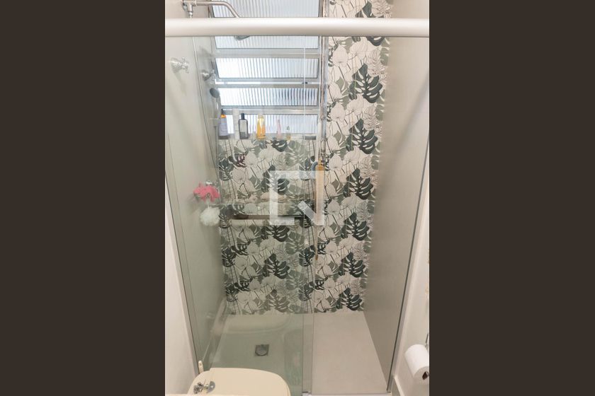 Apartamento, 4 quartos, 144 m² - Foto 88