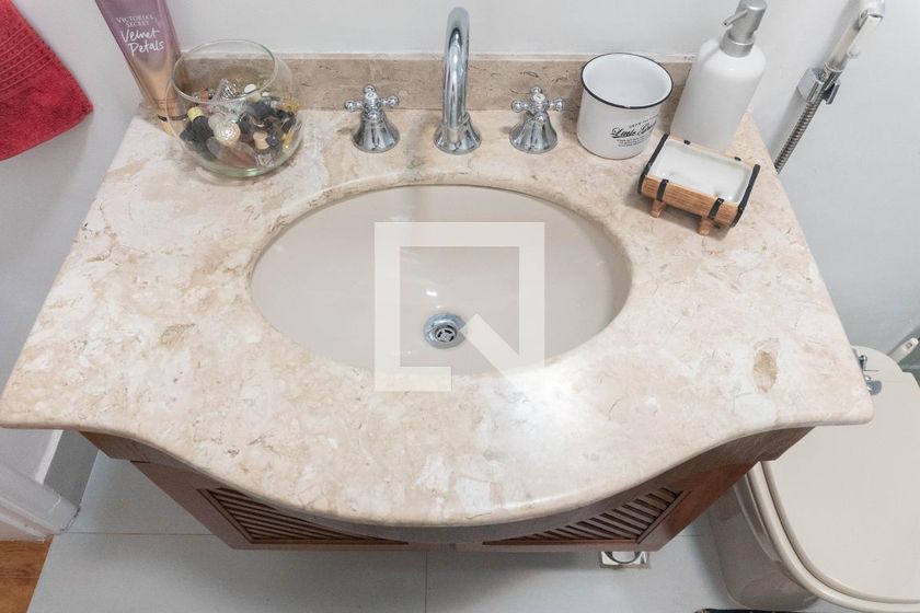Apartamento, 4 quartos, 144 m² - Foto 86