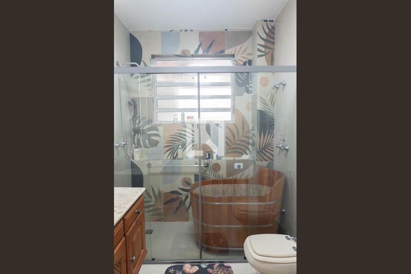 Apartamento, 4 quartos, 144 m² - Foto 72