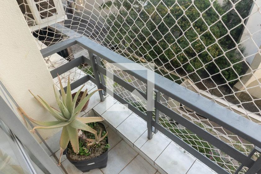 Apartamento, 4 quartos, 144 m² - Foto 12