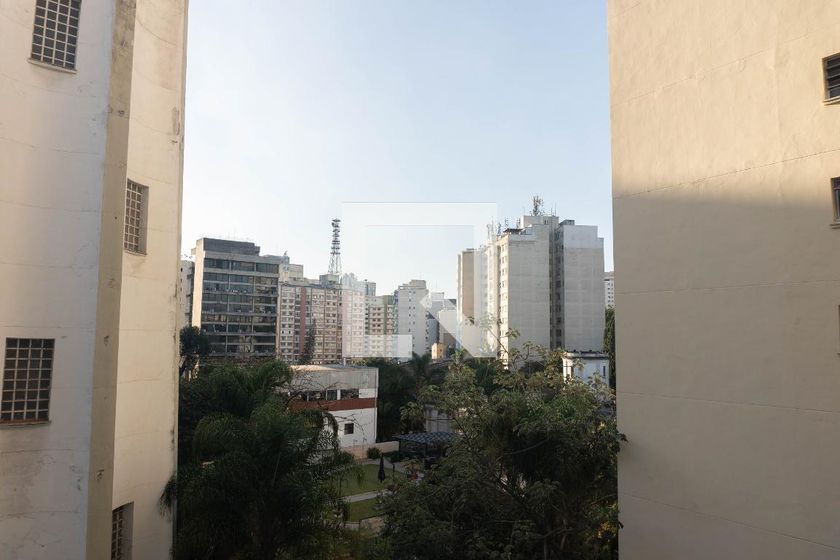 Apartamento, 4 quartos, 144 m² - Foto 20