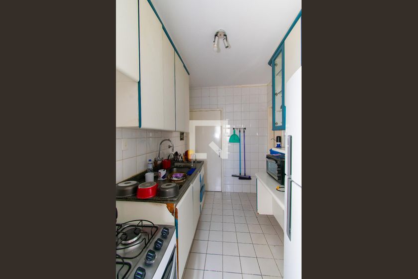 Apartamento, 3 quartos, 70 m² - Foto 75
