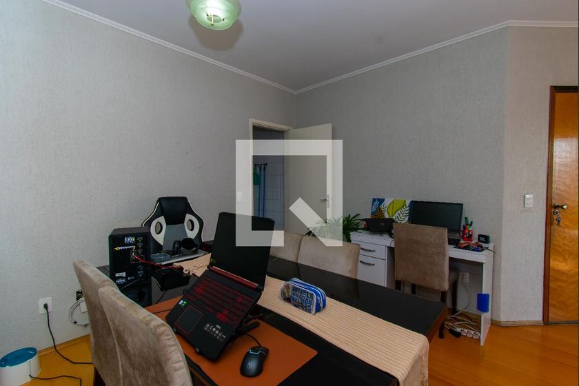 Apartamento, 3 quartos, 70 m² - Foto 13