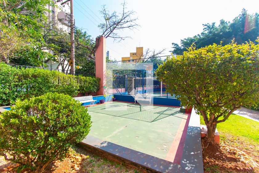 Apartamento, 3 quartos, 70 m² - Foto 89