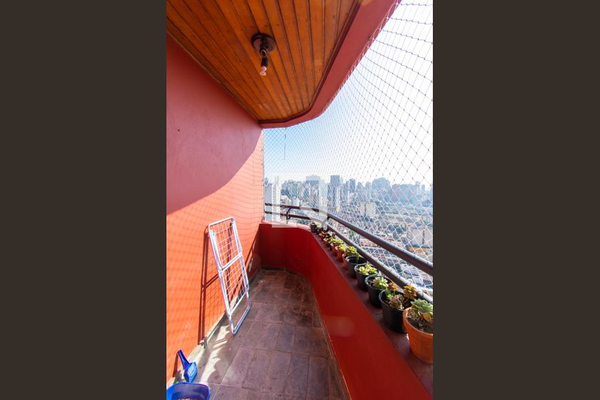 Apartamento, 3 quartos, 70 m² - Foto 17
