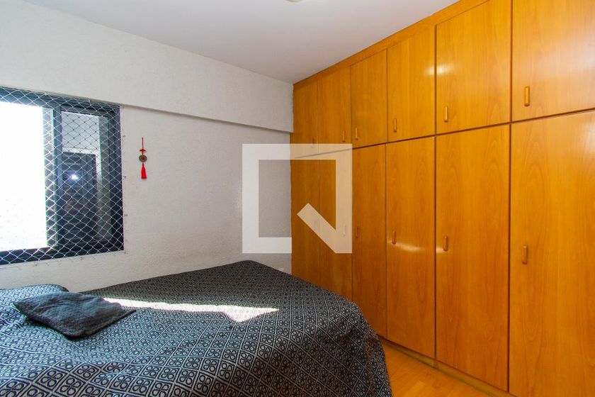 Apartamento, 3 quartos, 70 m² - Foto 41