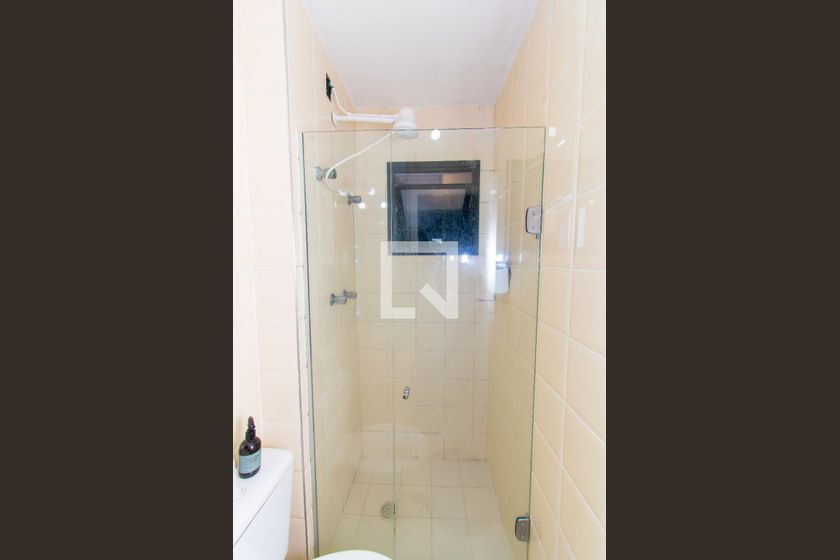 Apartamento, 3 quartos, 70 m² - Foto 63