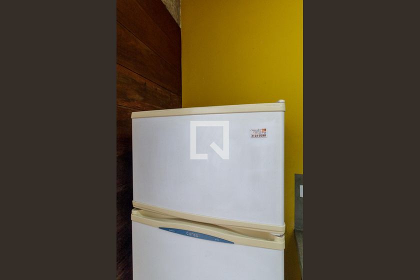 Apartamento, 1 quarto, 75 m² - Foto 26
