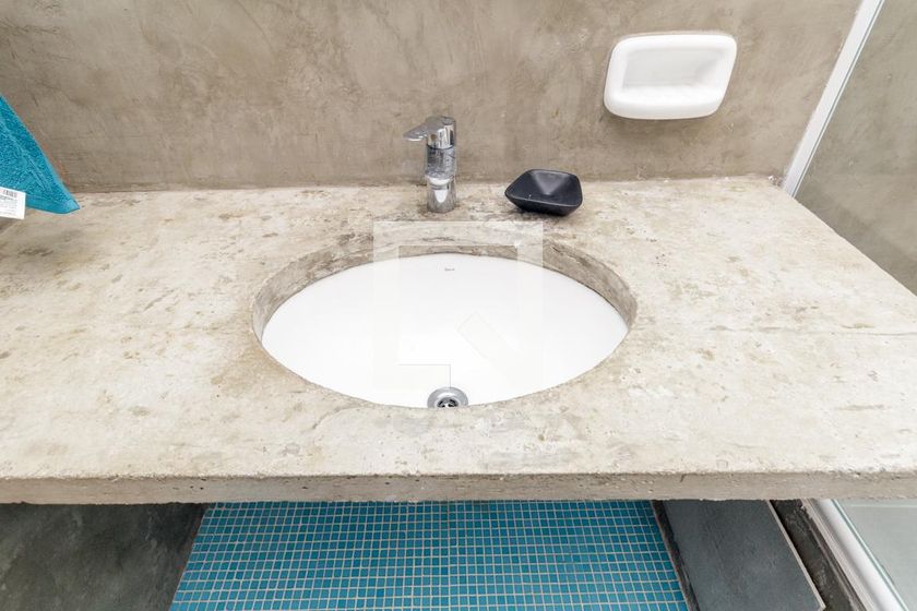 Apartamento, 1 quarto, 75 m² - Foto 17