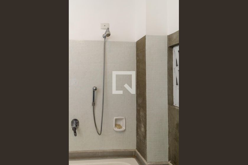 Apartamento, 1 quarto, 75 m² - Foto 20