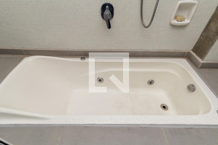 Apartamento, 1 quarto, 75 m² - Foto 19