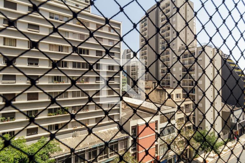 Apartamento, 1 quarto, 75 m² - Foto 7